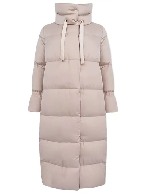 Пуховик HERNO