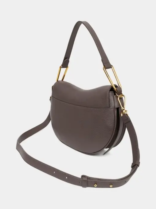 Сумка COCCINELLE