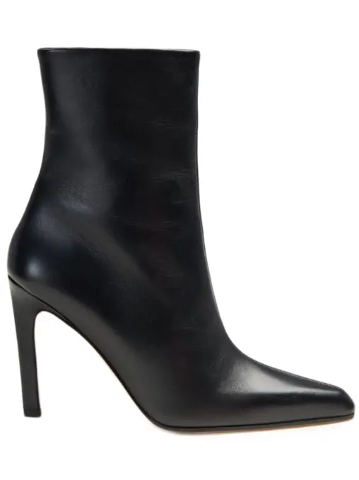 Ботильоны PARIS TEXAS