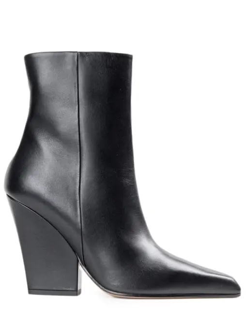 Казаки PARIS TEXAS