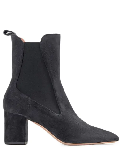 Ботильоны PARIS TEXAS