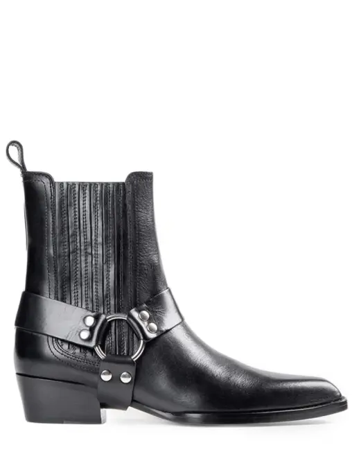 Казаки PARIS TEXAS