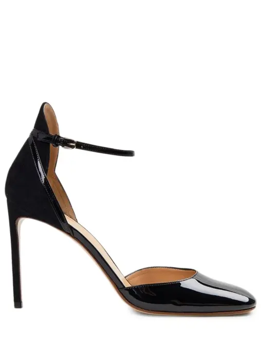 Туфли FRANCESCO RUSSO