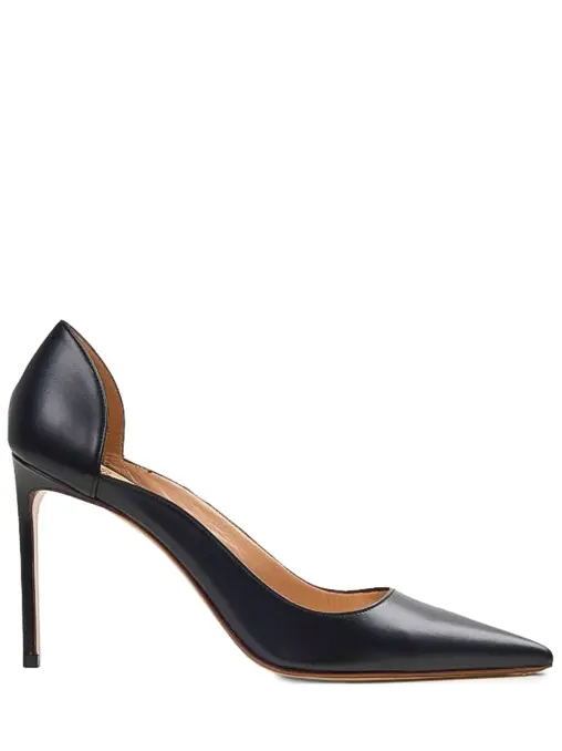 Туфли FRANCESCO RUSSO