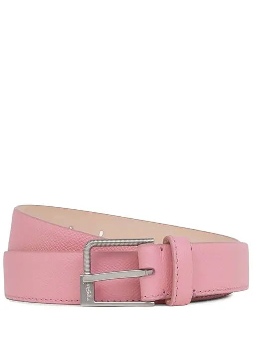 Ремень MAISON MARGIELA