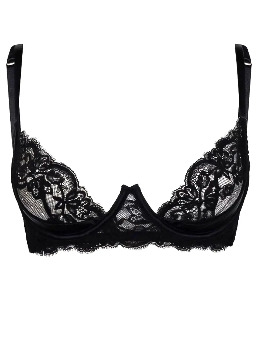 Бюстгальтер