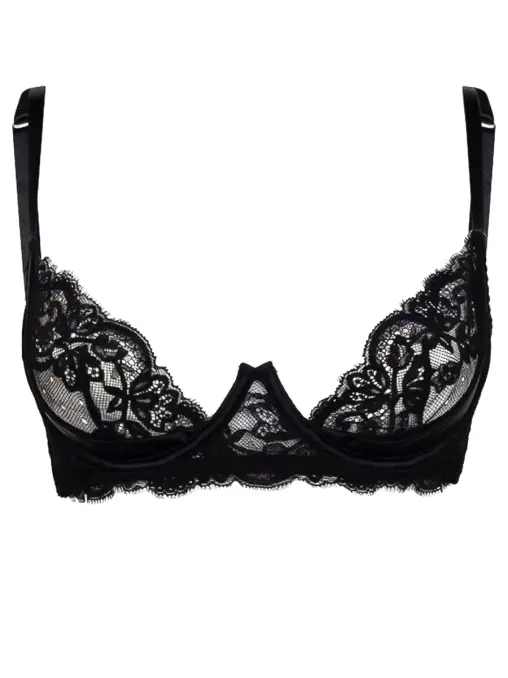 Бюстгальтер COCO DE MER