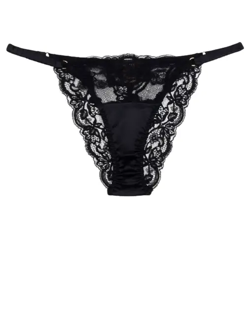 Трусы COCO DE MER