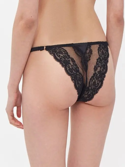 Трусы COCO DE MER