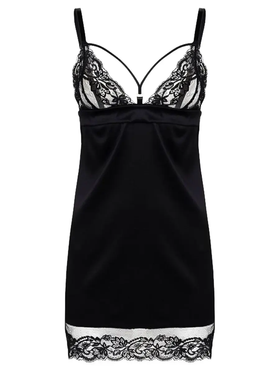 Комбинация