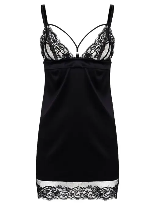 Комбинация COCO DE MER