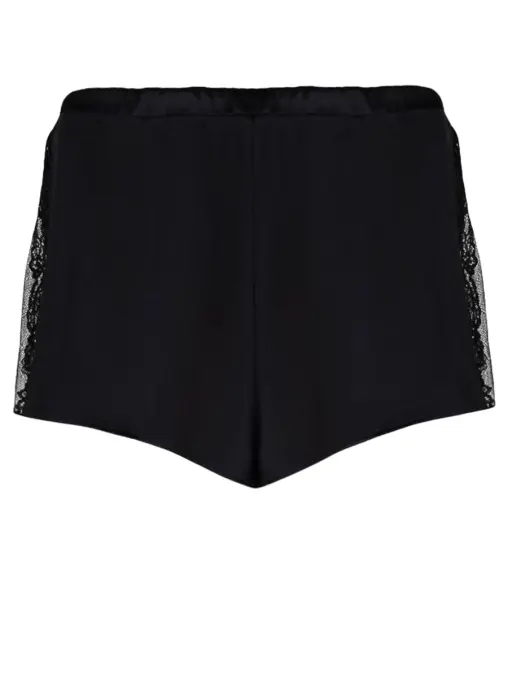 Шорты COCO DE MER
