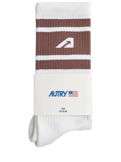 Носки AUTRY