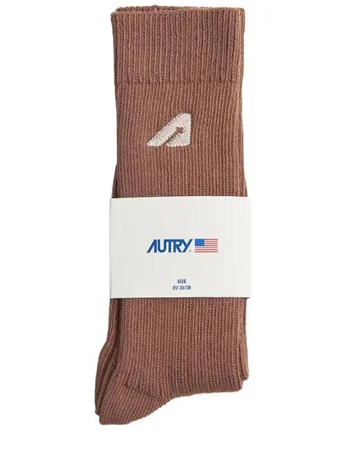Носки AUTRY