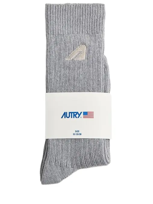 Носки AUTRY