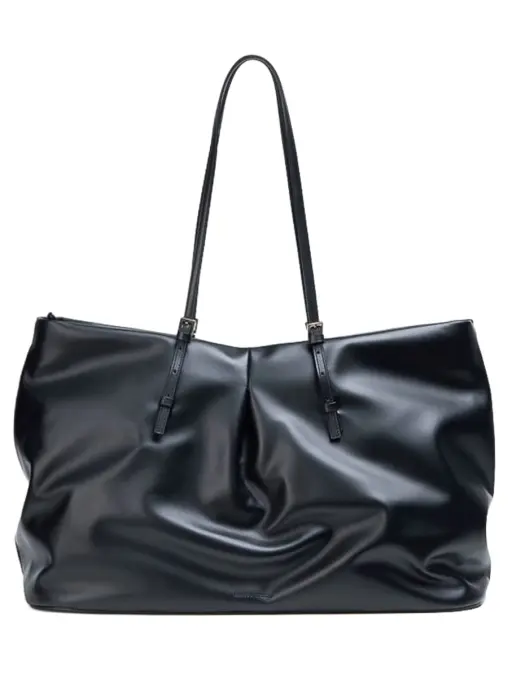 Сумка LOU LOU DE SAISON