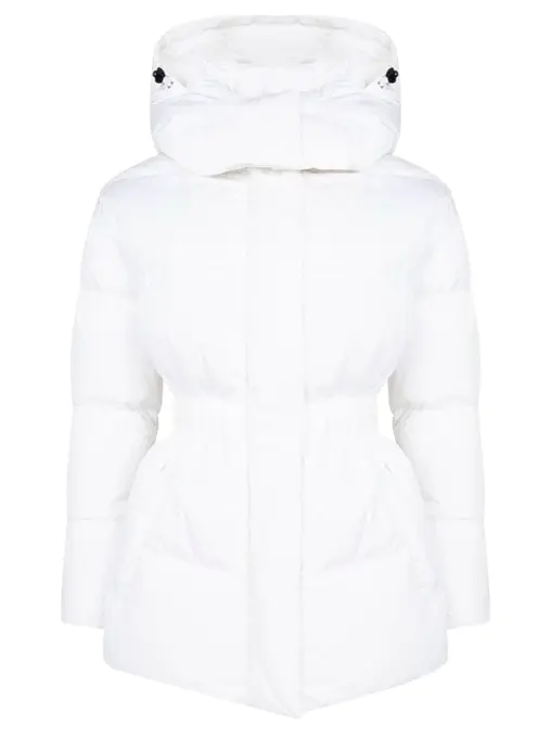 Пуховик ASPESI