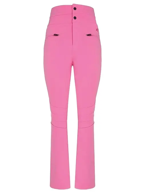 Брюки PERFECT MOMENT