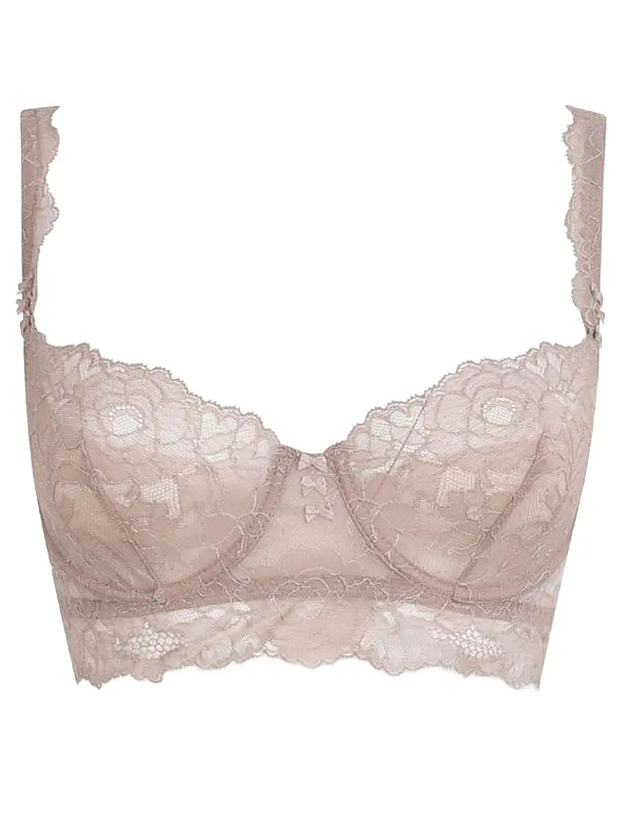 Бюстгальтер