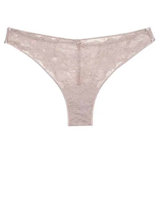 Трусы GIANANTONIO A.PALADINI