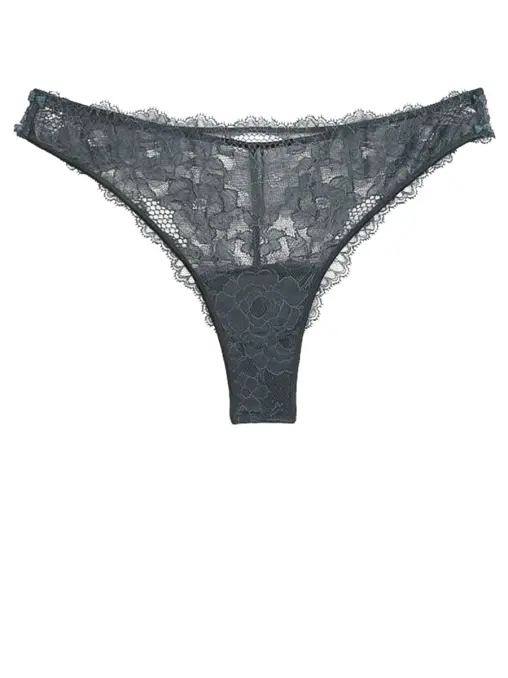 Трусы GIANANTONIO A.PALADINI