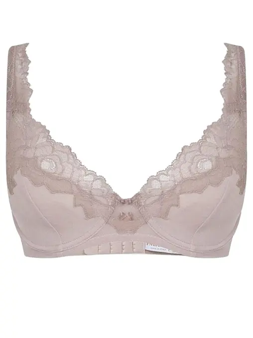 Бюстгальтер GIANANTONIO A.PALADINI