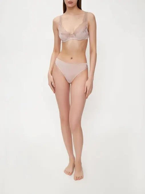 Бюстгальтер GIANANTONIO A.PALADINI