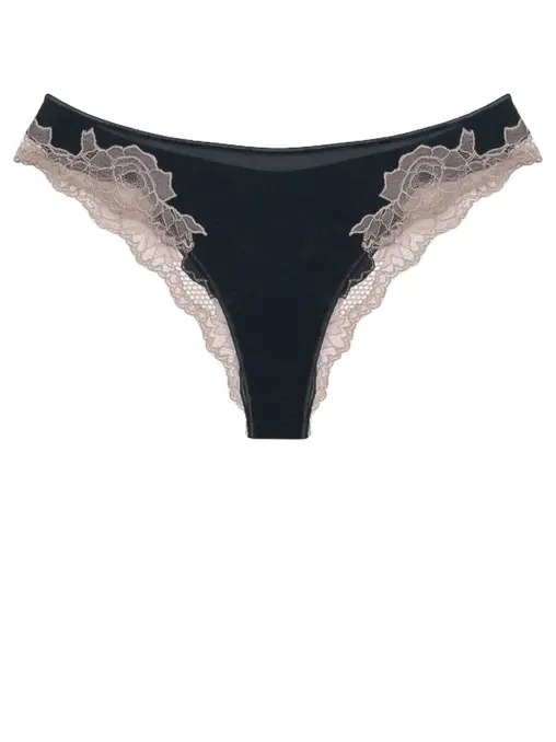 Трусы GIANANTONIO A.PALADINI