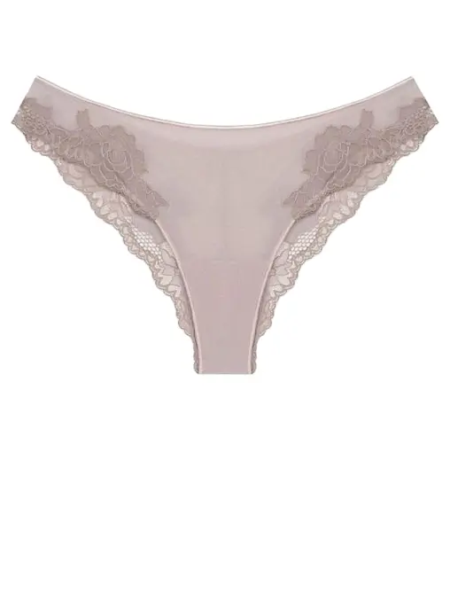 Трусы GIANANTONIO A.PALADINI