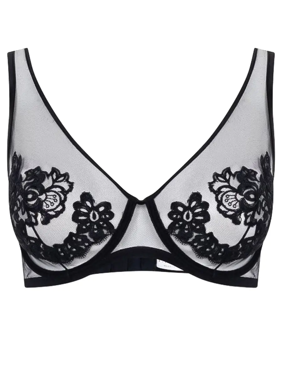 Бюстгальтер