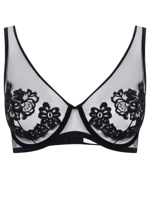 Бюстгальтер GIANANTONIO A.PALADINI