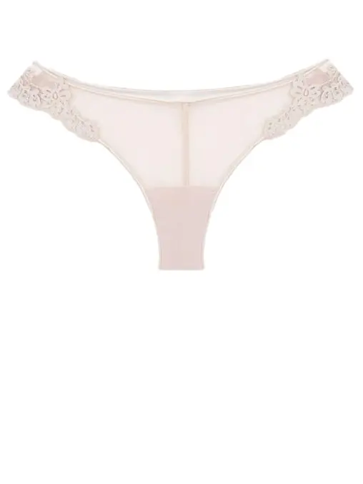 Трусы GIANANTONIO A.PALADINI