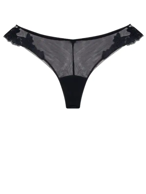 Трусы GIANANTONIO A.PALADINI