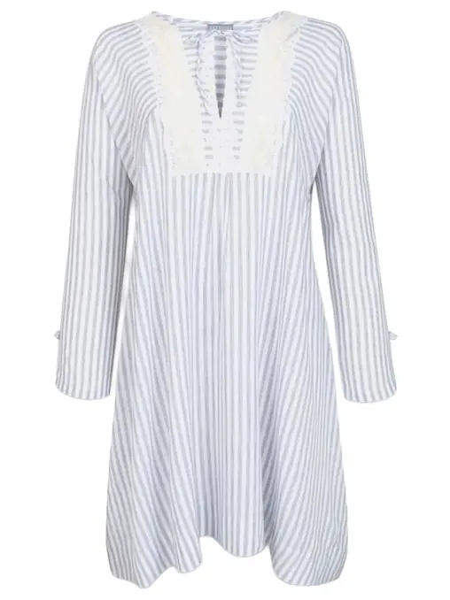 Сорочка GIANANTONIO A.PALADINI