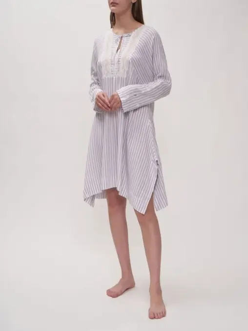 Сорочка GIANANTONIO A.PALADINI