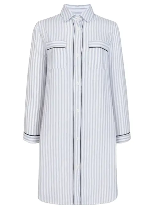 Сорочка GIANANTONIO A.PALADINI