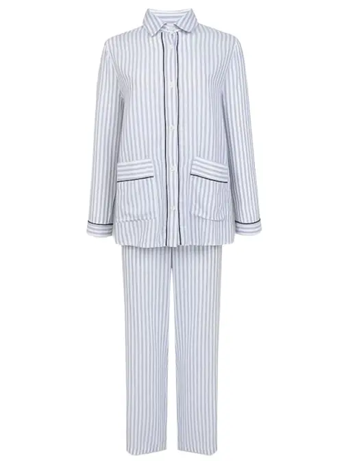 Пижама GIANANTONIO A.PALADINI