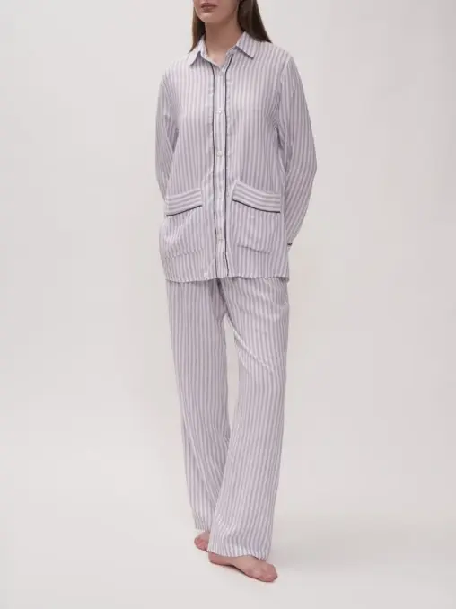 Пижама GIANANTONIO A.PALADINI