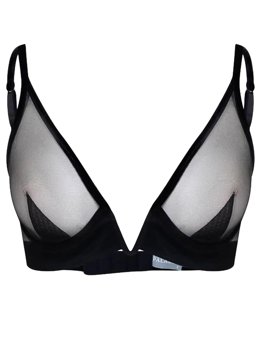 Бюстгальтер