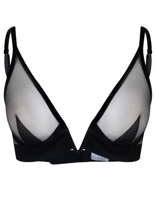 Бюстгальтер GIANANTONIO A.PALADINI