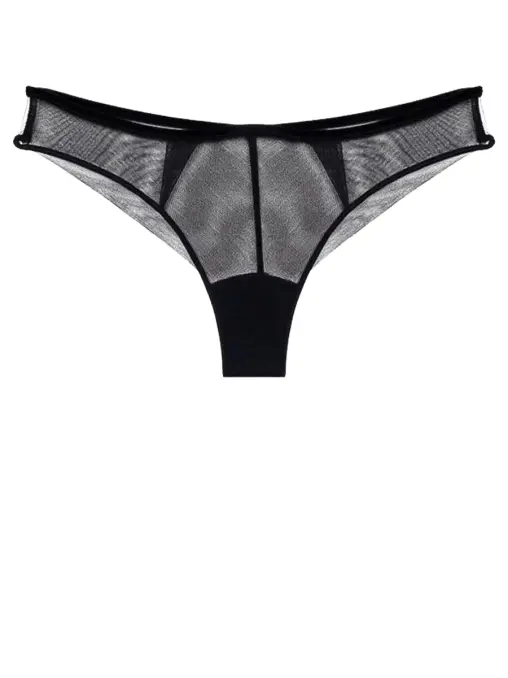 Трусы GIANANTONIO A.PALADINI