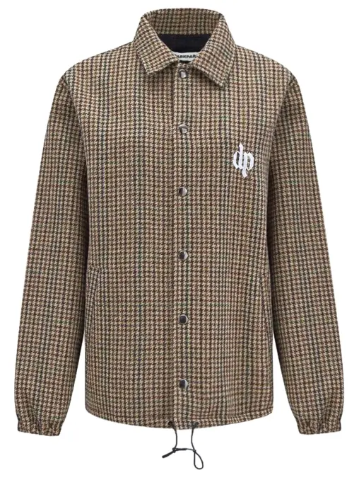 Куртка DARKPARK