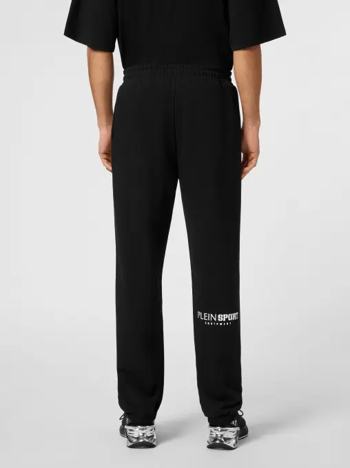 Брюки спортивные PLEIN SPORT