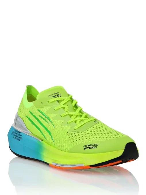 Кроссовки PLEIN SPORT