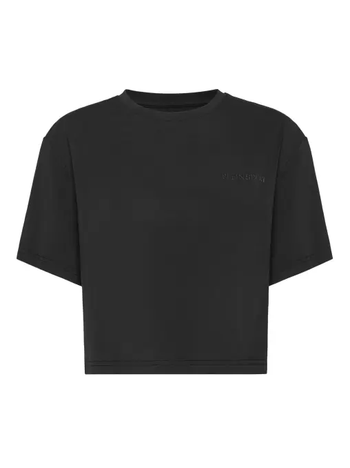 Футболка PLEIN SPORT