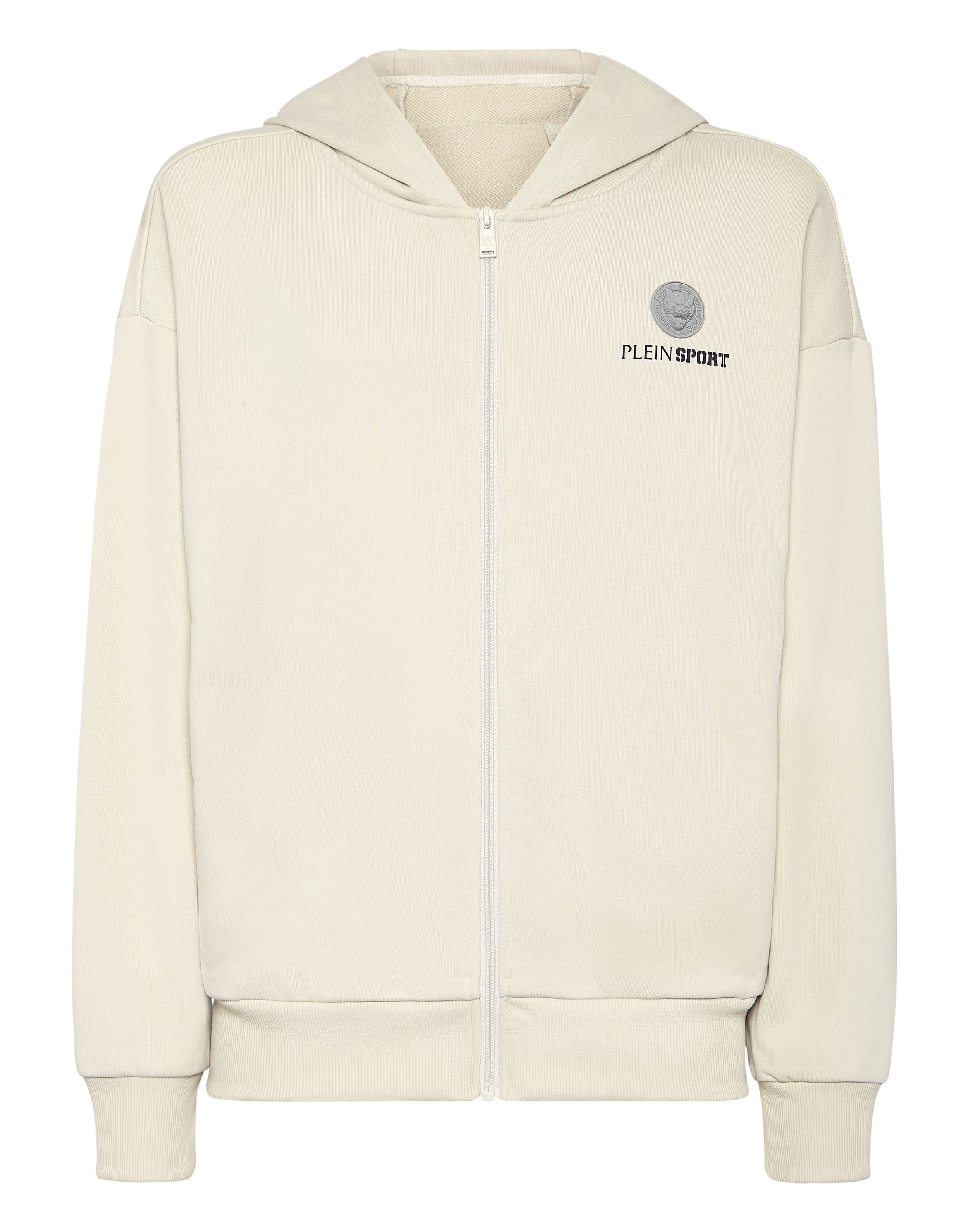 Олимпийка хлопковая