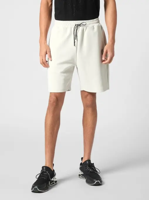 Спортивные шорты PLEIN SPORT