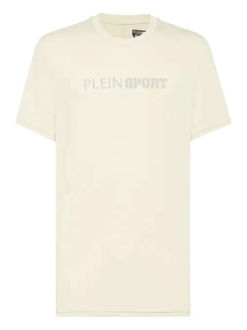 Футболка PLEIN SPORT