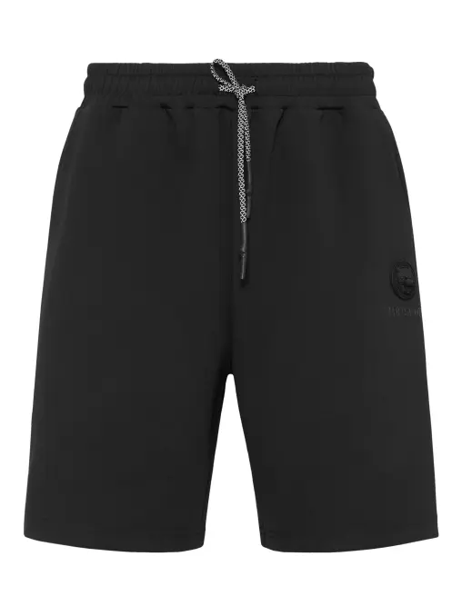 Спортивные шорты PLEIN SPORT