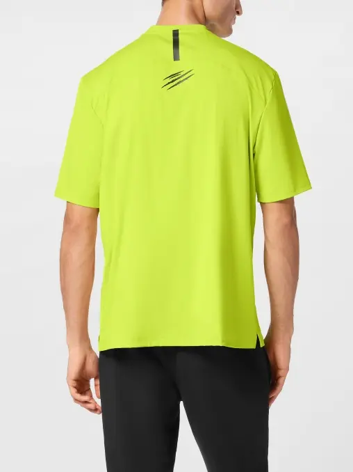 Футболка PLEIN SPORT